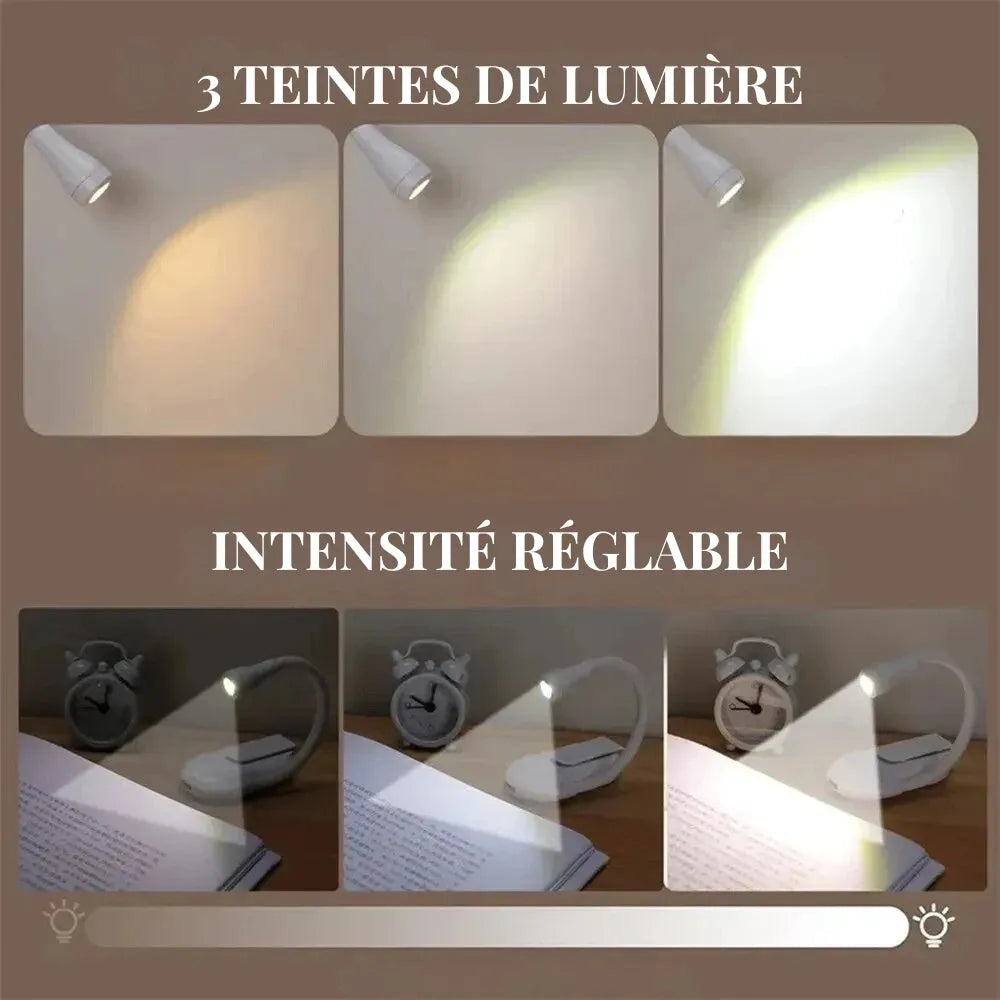 Lampe Liseuse Enfant – Image 4